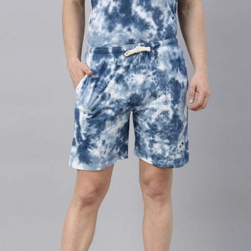 Tie-Dye Joggers (Pant Only)